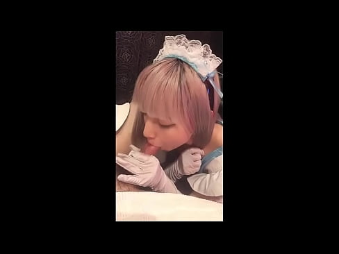 ❤️ Идоли японӣ [маюка], костюми канизии фаронсавӣ, қисми 1, минат ва лосьон ❤ Суперпорно дар мо tg.bladesoul.top ❌️❤