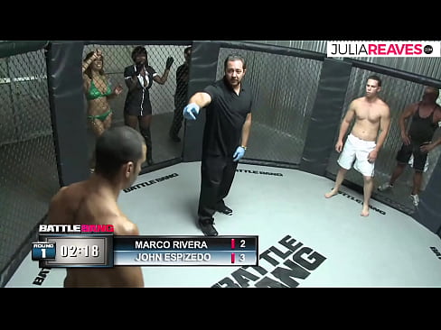 ❤️ Ultimate Fighter трахает як духтари рақами рост пас аз мубориза дар ҳалқаи ❤ Суперпорно дар мо tg.bladesoul.top ❌️❤