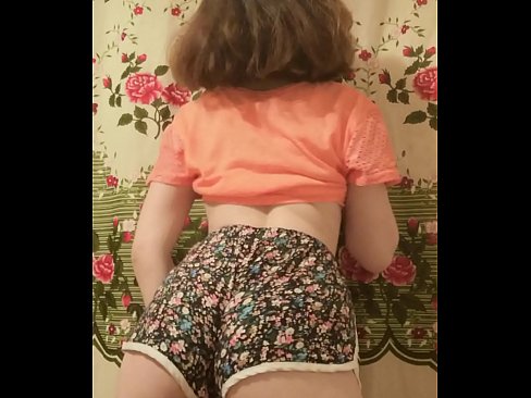 ❤️ Кӯдаки ҷавони Санобар рахи кӯтоҳи худро дар камера ❤ Суперпорно дар мо tg.bladesoul.top ❌️❤