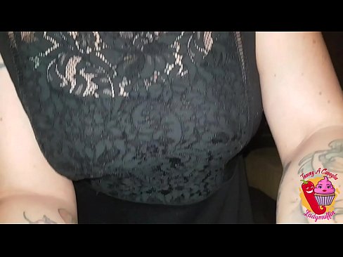 ❤️ хоҳари Slutty ба ӯ медиҳад, минат ва испанӣ ❤ Суперпорно дар мо tg.bladesoul.top ❌️❤