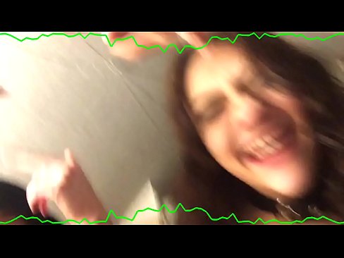 ❤️ Ду brunette Санобар panties эмотсионалӣ мондан ҳаромҳо quirky фоҳиша ❤ Суперпорно дар мо tg.bladesoul.top ❌️❤