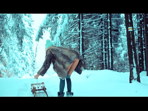 ❤️ Порно мусиқии солинавӣ - Ҷинсӣ ба мусиқии солинавӣ 2021 ❤ Суперпорно дар мо tg.bladesoul.top ❌️❤