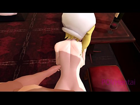 ❤️ чӯпони Фиона hentai саратон ❤ Суперпорно дар мо tg.bladesoul.top ❌️❤