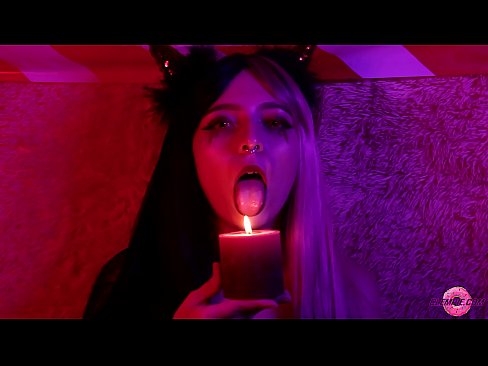 ❤️ Минет дилчасп аз Sexy Succubus бо иҷрои даҳони ❤ Суперпорно дар мо tg.bladesoul.top ❌️❤