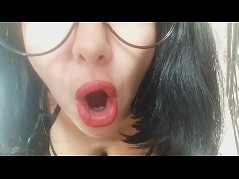 ❤️ Азизам, модари угайат намегузорад, ки ту имрӯз ба мактаб биравӣ... Ту ба ман бисёр лозим... ❤ Суперпорно дар мо tg.bladesoul.top ❌️❤