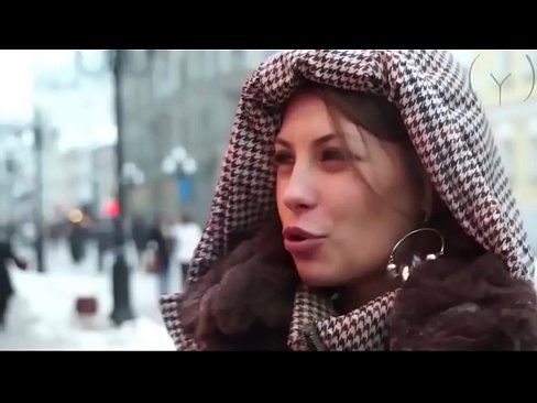 ❤️ Омӯзиши филм дарсҳои ҷинсӣ, усулҳо ва позаҳо барои оргазми занон, тарзи дурусти алоқаи ҷинсӣ, массажи эротикӣ, омӯзиши сквирт ❤ Суперпорно дар мо tg.bladesoul.top ❌️❤