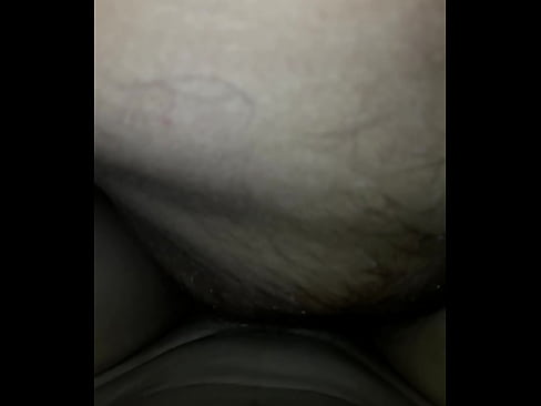 ❤️ Одам коллектор Оля Наумова аз Брянск ❤ Суперпорно дар мо tg.bladesoul.top ❌️❤