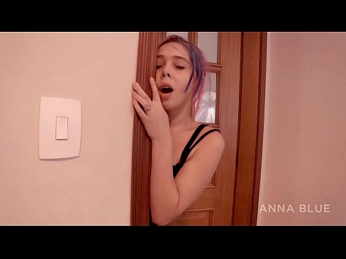 ❤️ Ман ба бародарам баргаштам. Ман бо дӯстдухтари ӯ алоқаи ҷинсӣ кардам. баргардонидани лесби. ❤ Суперпорно дар мо tg.bladesoul.top ❌️❤