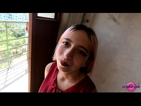 ❤️ Донишҷӯи шаҳвонӣ як бегонаро дар берун мекашад - конча дар рӯи ӯ ❤ Суперпорно дар мо tg.bladesoul.top ❌️❤